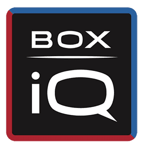 cropped-box-iq-logo (1)